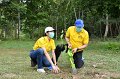 20210526-Tree planting dayt-080